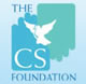 cs foundation.jpg